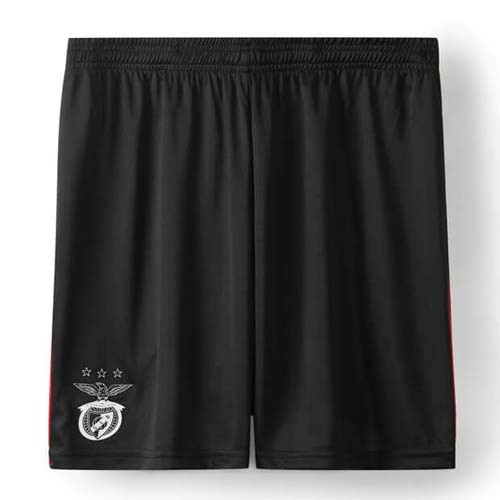 Pantalones Benfica 2ª 2021-2022